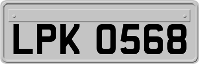 LPK0568