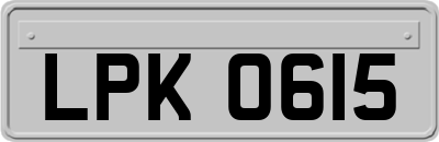 LPK0615