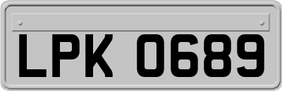 LPK0689