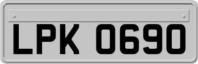 LPK0690