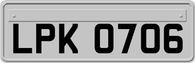 LPK0706