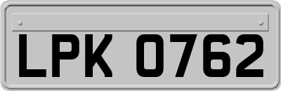 LPK0762