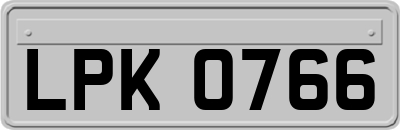 LPK0766