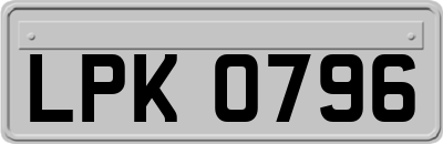 LPK0796