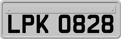 LPK0828