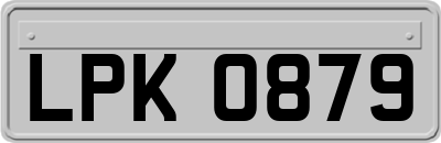 LPK0879