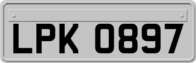 LPK0897