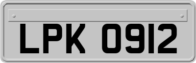 LPK0912