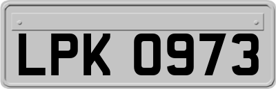 LPK0973