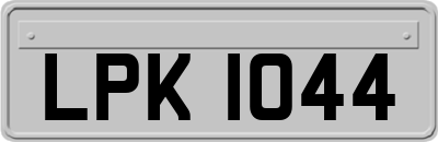 LPK1044