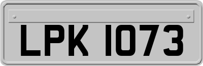 LPK1073