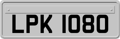 LPK1080