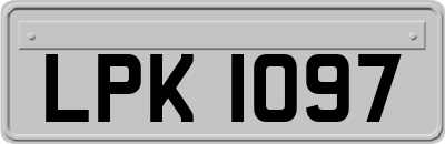 LPK1097