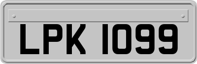 LPK1099