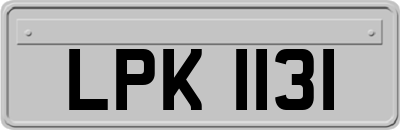 LPK1131