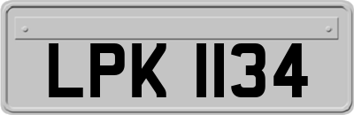LPK1134