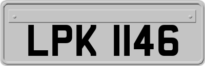 LPK1146