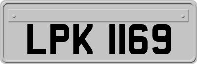 LPK1169