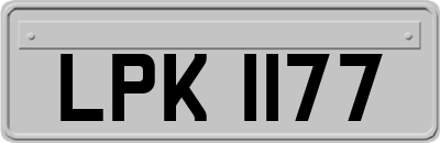 LPK1177