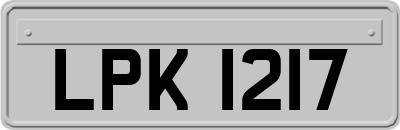 LPK1217