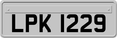 LPK1229