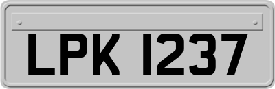 LPK1237