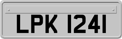 LPK1241