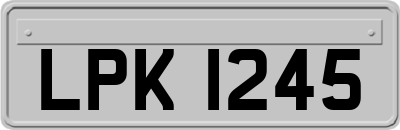 LPK1245