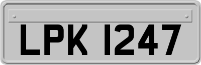 LPK1247
