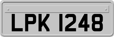 LPK1248