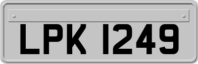 LPK1249