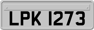 LPK1273