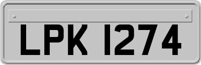 LPK1274
