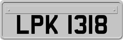LPK1318