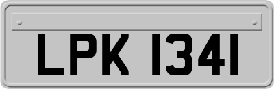 LPK1341