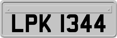 LPK1344
