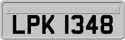 LPK1348