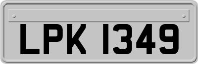 LPK1349