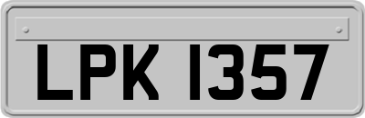 LPK1357