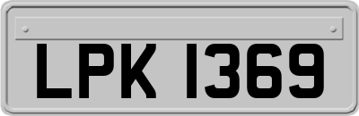 LPK1369