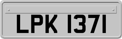 LPK1371