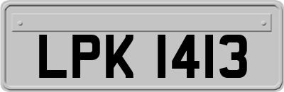 LPK1413