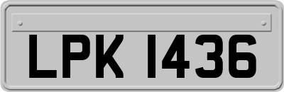 LPK1436