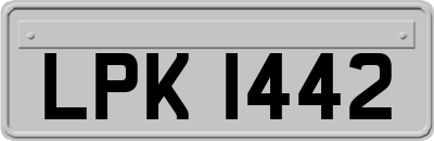 LPK1442