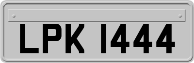 LPK1444