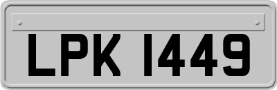 LPK1449
