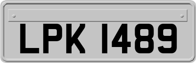 LPK1489