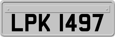 LPK1497