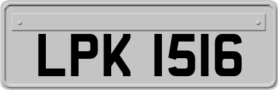 LPK1516