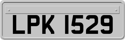 LPK1529
